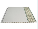 PVC Wall Panel-2