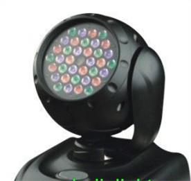 DL-1001 moving head light