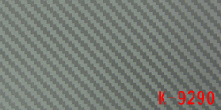 Carbon Fiber Vinyl-2