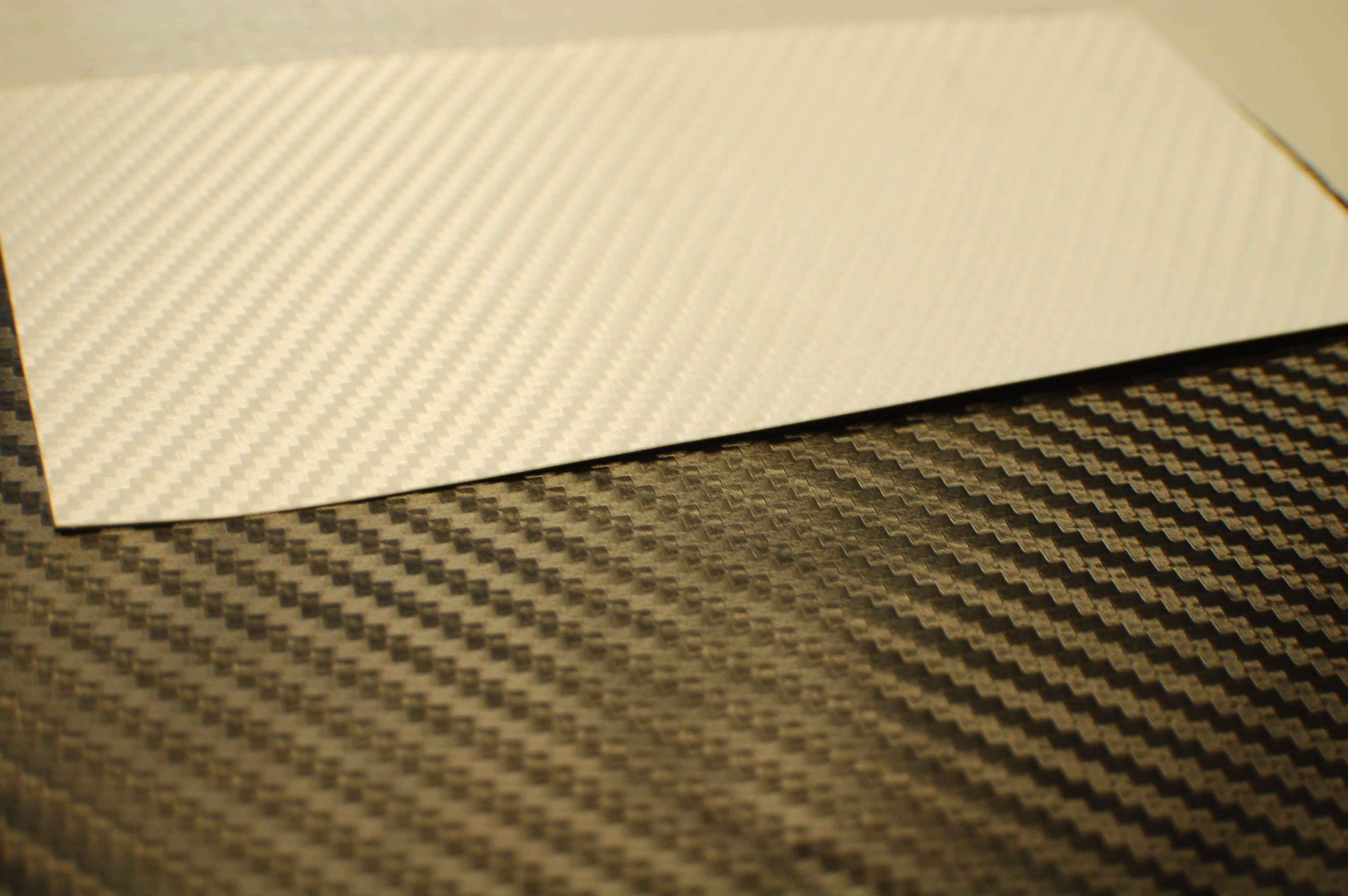 Carbon Fiber-1