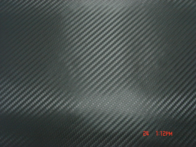 Carbon Fiber-3