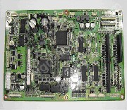 ROLAND Servo BOARD