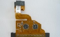 SPECTRA SL128 Printhead