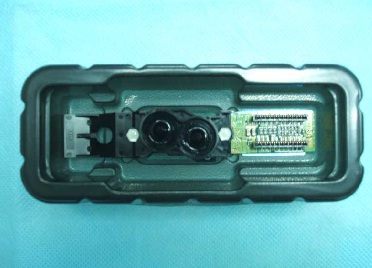 Print head Epson DX4, DX5