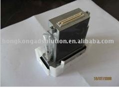 Print head Konica Monilta 512