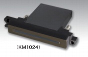 Printhead Konica Minolta 1024-1