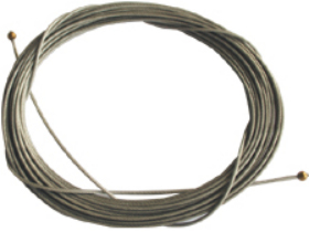ROLAND steel wire
