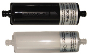 HY-F-A capsule ink filter