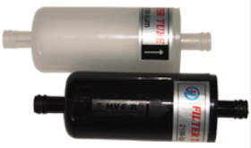 HY-F-B capsule ink filter