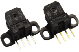 H9730 raster sensor / encoder sensor