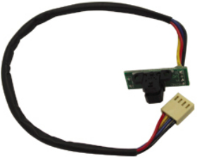 INFINITI raster sensor with cable  SEIKO