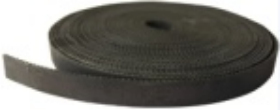 25mm-3M-9000 belt 2