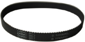 460-S2M belt