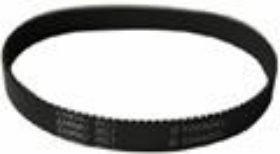 354-S2M belt